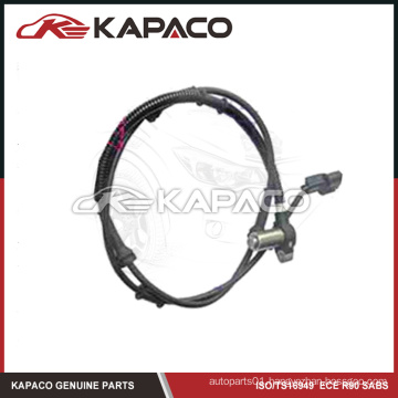 ABS Wheel Speed Sensor For PROTON WIRA PW530321